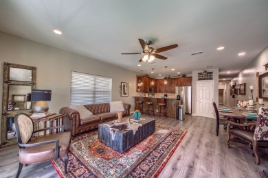 Lake House Beautiful 3 bedroom condo with fabulous Guadalupe River views!, , on Guadalupe River - Comal County in Texas - Lakehouse Vacation Rental - Lake Home for rent on LakeHouseVacations.com