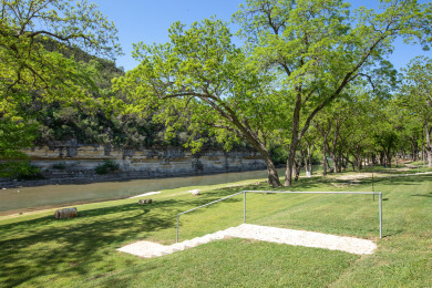 Lake House Beautiful 3 bedroom condo with fabulous Guadalupe River views!, , on Guadalupe River - Comal County in Texas - Lakehouse Vacation Rental - Lake Home for rent on LakeHouseVacations.com