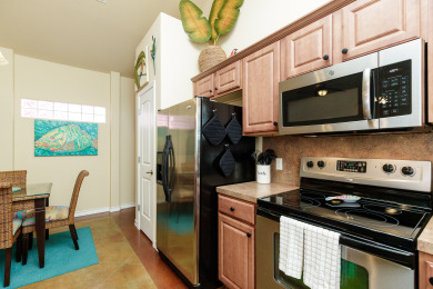 Lake House Colorful Pet-Friendly Cottage with Private Patio Near Sandy Texas Beaches, , on Gulf of Mexico - Corpus Christi in Texas - Lakehouse Vacation Rental - Lake Home for rent on LakeHouseVacations.com