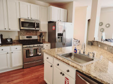  Ad# 22287 lake house for rent on LakeHouseVacations.com, lakehouse, lake home rental, lakehome for rent, vacation, holiday, lodging, lake