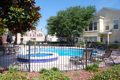  Ad# 22287 lake house for rent on LakeHouseVacations.com, lakehouse, lake home rental, lakehome for rent, vacation, holiday, lodging, lake
