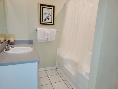  Ad# 22287 lake house for rent on LakeHouseVacations.com, lakehouse, lake home rental, lakehome for rent, vacation, holiday, lodging, lake
