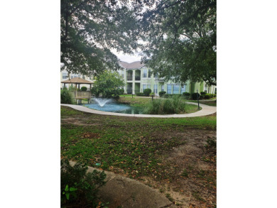  Ad# 22287 lake house for rent on LakeHouseVacations.com, lakehouse, lake home rental, lakehome for rent, vacation, holiday, lodging, lake
