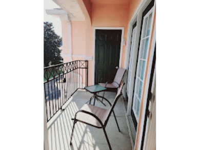 Ad# 22287 lake house for rent on LakeHouseVacations.com, lakehouse, lake home rental, lakehome for rent, vacation, holiday, lodging, lake
