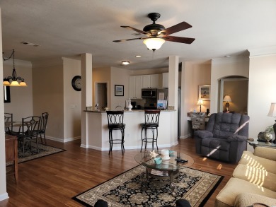  Ad# 22287 lake house for rent on LakeHouseVacations.com, lakehouse, lake home rental, lakehome for rent, vacation, holiday, lodging, lake