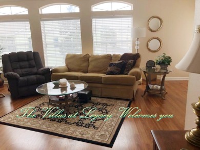  Ad# 22287 lake house for rent on LakeHouseVacations.com, lakehouse, lake home rental, lakehome for rent, vacation, holiday, lodging, lake