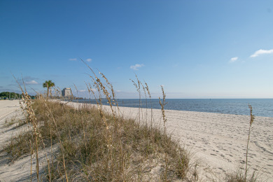  Ad# 22287 lake house for rent on LakeHouseVacations.com, lakehouse, lake home rental, lakehome for rent, vacation, holiday, lodging, lake
