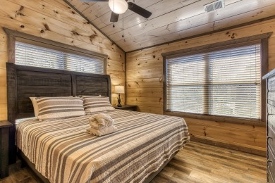 Lake House Private Pool Cabin with Spacious Layout, Game Area, and Stunning Sunsets, , on Douglas Lake in Tennessee - Lakehouse Vacation Rental - Lake Home for rent on LakeHouseVacations.com