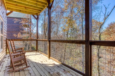 Lake House Private Pool Cabin with Spacious Layout, Game Area, and Stunning Sunsets, , on Douglas Lake in Tennessee - Lakehouse Vacation Rental - Lake Home for rent on LakeHouseVacations.com