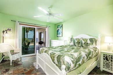 Lake House Hale Mar - Gorgeous Oceanfront Home with Private Pool & Hot Tub, , on Big Island - Keaau in Hawaii - Lakehouse Vacation Rental - Lake Home for rent on LakeHouseVacations.com
