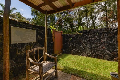 Lake House Hale Mar - Gorgeous Oceanfront Home with Private Pool & Hot Tub, , on Big Island - Keaau in Hawaii - Lakehouse Vacation Rental - Lake Home for rent on LakeHouseVacations.com