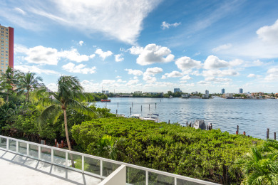 Lake House Renovated condo w amazing bay views walk to the beach, , on Atlantic Ocean - Sunny Isles Beach in Florida - Lakehouse Vacation Rental - Lake Home for rent on LakeHouseVacations.com