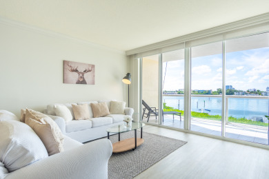 Lake House Renovated condo w amazing bay views walk to the beach, , on Atlantic Ocean - Sunny Isles Beach in Florida - Lakehouse Vacation Rental - Lake Home for rent on LakeHouseVacations.com