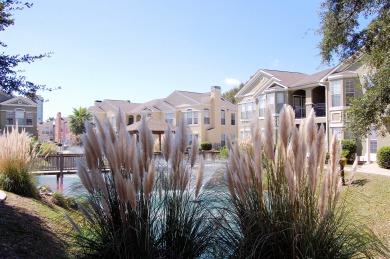 Lake House 1503v Tiki Retreat Just a short walk to the Beach, , on Gulf of Mexico - Gulfport  in Mississippi - Lakehouse Vacation Rental - Lake Home for rent on LakeHouseVacations.com