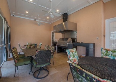 Lake House 1503v Tiki Retreat Just a short walk to the Beach, , on Gulf of Mexico - Gulfport  in Mississippi - Lakehouse Vacation Rental - Lake Home for rent on LakeHouseVacations.com