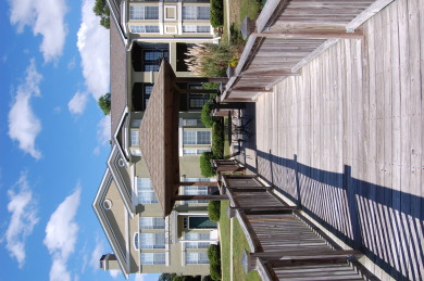 Lake House 1503v Tiki Retreat Just a short walk to the Beach, , on Gulf of Mexico - Gulfport  in Mississippi - Lakehouse Vacation Rental - Lake Home for rent on LakeHouseVacations.com