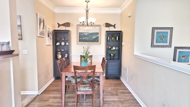 Lake House 1503v Tiki Retreat Just a short walk to the Beach, , on Gulf of Mexico - Gulfport  in Mississippi - Lakehouse Vacation Rental - Lake Home for rent on LakeHouseVacations.com