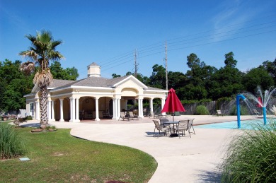 Lake House 1503v Tiki Retreat Just a short walk to the Beach, , on Gulf of Mexico - Gulfport  in Mississippi - Lakehouse Vacation Rental - Lake Home for rent on LakeHouseVacations.com