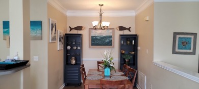 Lake House 1503v Tiki Retreat Just a short walk to the Beach, , on Gulf of Mexico - Gulfport  in Mississippi - Lakehouse Vacation Rental - Lake Home for rent on LakeHouseVacations.com