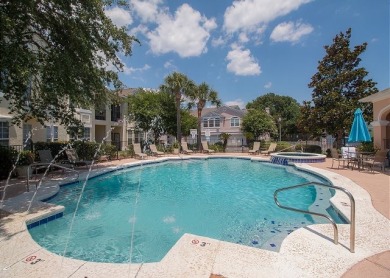 Lake House 1503v Tiki Retreat Just a short walk to the Beach, , on Gulf of Mexico - Gulfport  in Mississippi - Lakehouse Vacation Rental - Lake Home for rent on LakeHouseVacations.com