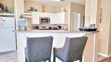 Lake House 1503v Tiki Retreat Just a short walk to the Beach, , on Gulf of Mexico - Gulfport  in Mississippi - Lakehouse Vacation Rental - Lake Home for rent on LakeHouseVacations.com