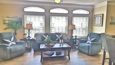 Lake House 1503v Tiki Retreat Just a short walk to the Beach, , on Gulf of Mexico - Gulfport  in Mississippi - Lakehouse Vacation Rental - Lake Home for rent on LakeHouseVacations.com