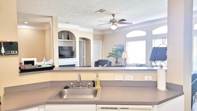 Lake House 1503v Tiki Retreat Just a short walk to the Beach, , on Gulf of Mexico - Gulfport  in Mississippi - Lakehouse Vacation Rental - Lake Home for rent on LakeHouseVacations.com