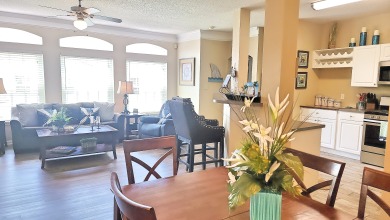 Lake House 1503v Tiki Retreat Just a short walk to the Beach, , on Gulf of Mexico - Gulfport  in Mississippi - Lakehouse Vacation Rental - Lake Home for rent on LakeHouseVacations.com