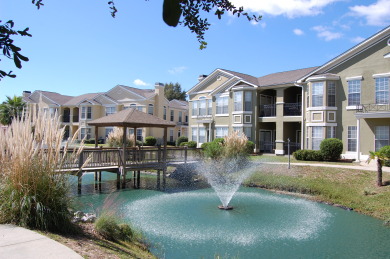 Lake House 1503v Tiki Retreat Just a short walk to the Beach, , on Gulf of Mexico - Gulfport  in Mississippi - Lakehouse Vacation Rental - Lake Home for rent on LakeHouseVacations.com