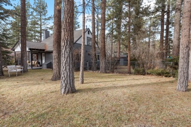 Lake House Adorable! Game Room, Close to Slopes, Village & LAKE! , , on Big Bear Lake in California - Lakehouse Vacation Rental - Lake Home for rent on LakeHouseVacations.com