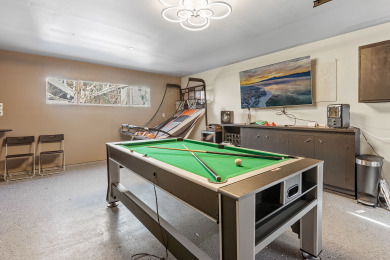 Lake House Adorable! Game Room, Close to Slopes, Village & LAKE! , , on Big Bear Lake in California - Lakehouse Vacation Rental - Lake Home for rent on LakeHouseVacations.com