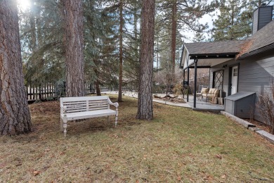 Lake House Adorable! Game Room, Close to Slopes, Village & LAKE! , , on Big Bear Lake in California - Lakehouse Vacation Rental - Lake Home for rent on LakeHouseVacations.com