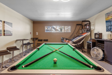 Lake House Adorable! Game Room, Close to Slopes, Village & LAKE! , , on Big Bear Lake in California - Lakehouse Vacation Rental - Lake Home for rent on LakeHouseVacations.com