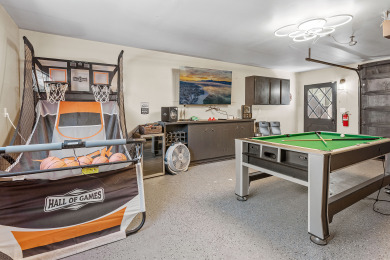 Lake House Adorable! Game Room, Close to Slopes, Village & LAKE! , , on Big Bear Lake in California - Lakehouse Vacation Rental - Lake Home for rent on LakeHouseVacations.com