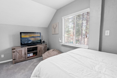 Lake House Adorable! Game Room, Close to Slopes, Village & LAKE! , , on Big Bear Lake in California - Lakehouse Vacation Rental - Lake Home for rent on LakeHouseVacations.com
