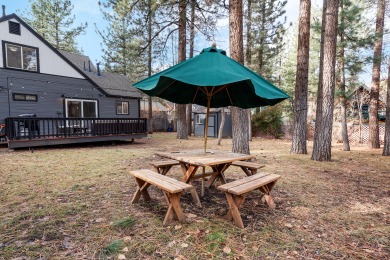 Lake House Adorable! Game Room, Close to Slopes, Village & LAKE! , , on Big Bear Lake in California - Lakehouse Vacation Rental - Lake Home for rent on LakeHouseVacations.com