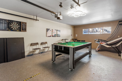 Lake House Adorable! Game Room, Close to Slopes, Village & LAKE! , , on Big Bear Lake in California - Lakehouse Vacation Rental - Lake Home for rent on LakeHouseVacations.com