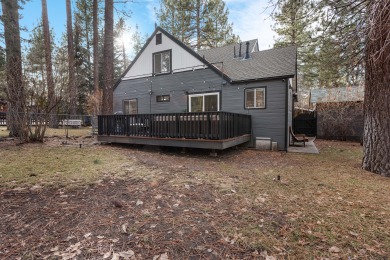 Lake House Adorable! Game Room, Close to Slopes, Village & LAKE! , , on Big Bear Lake in California - Lakehouse Vacation Rental - Lake Home for rent on LakeHouseVacations.com