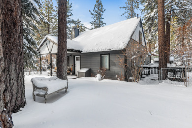 Lake House Adorable! Game Room, Close to Slopes, Village & LAKE! , , on Big Bear Lake in California - Lakehouse Vacation Rental - Lake Home for rent on LakeHouseVacations.com