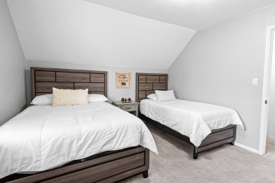 Lake House Adorable! Game Room, Close to Slopes, Village & LAKE! , , on Big Bear Lake in California - Lakehouse Vacation Rental - Lake Home for rent on LakeHouseVacations.com