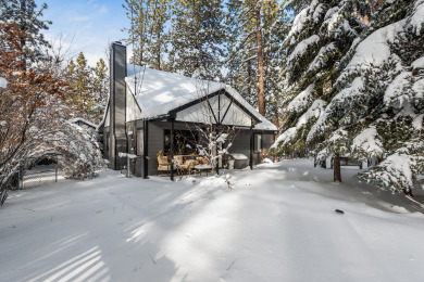 Lake House Adorable! Game Room, Close to Slopes, Village & LAKE! , , on Big Bear Lake in California - Lakehouse Vacation Rental - Lake Home for rent on LakeHouseVacations.com