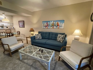 Lake House Fall Getaway awaits at Compass Point-walking trail-lagoon view, , on Gulf of Mexico - Gulf Shores in Alabama - Lakehouse Vacation Rental - Lake Home for rent on LakeHouseVacations.com