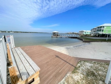 Lake House Fall Getaway awaits at Compass Point-walking trail-lagoon view, , on Gulf of Mexico - Gulf Shores in Alabama - Lakehouse Vacation Rental - Lake Home for rent on LakeHouseVacations.com