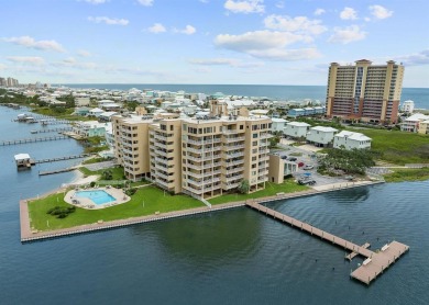 Lake House Fall Getaway awaits at Compass Point-walking trail-lagoon view, , on Gulf of Mexico - Gulf Shores in Alabama - Lakehouse Vacation Rental - Lake Home for rent on LakeHouseVacations.com