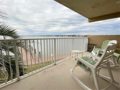 Lake House Fall Getaway awaits at Compass Point-walking trail-lagoon view, , on Gulf of Mexico - Gulf Shores in Alabama - Lakehouse Vacation Rental - Lake Home for rent on LakeHouseVacations.com