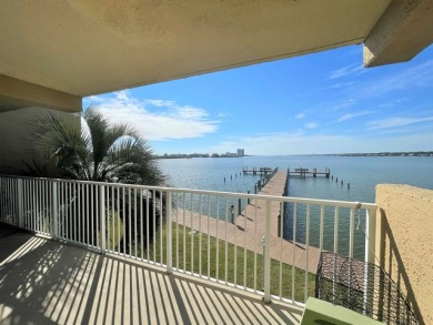 Lake House Fall Getaway awaits at Compass Point-walking trail-lagoon view, , on Gulf of Mexico - Gulf Shores in Alabama - Lakehouse Vacation Rental - Lake Home for rent on LakeHouseVacations.com