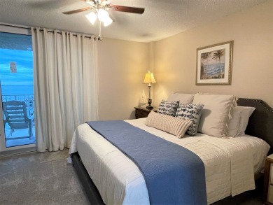 Lake House Fall Getaway awaits at Compass Point-walking trail-lagoon view, , on Gulf of Mexico - Gulf Shores in Alabama - Lakehouse Vacation Rental - Lake Home for rent on LakeHouseVacations.com