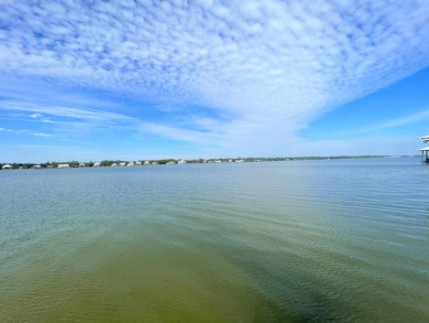Lake House Fall Getaway awaits at Compass Point-walking trail-lagoon view, , on Gulf of Mexico - Gulf Shores in Alabama - Lakehouse Vacation Rental - Lake Home for rent on LakeHouseVacations.com
