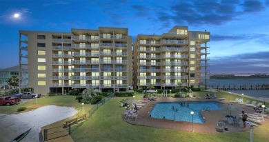 Lake House Fall Getaway awaits at Compass Point-walking trail-lagoon view, , on Gulf of Mexico - Gulf Shores in Alabama - Lakehouse Vacation Rental - Lake Home for rent on LakeHouseVacations.com