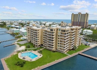 Lake House Fall Getaway awaits at Compass Point-walking trail-lagoon view, , on Gulf of Mexico - Gulf Shores in Alabama - Lakehouse Vacation Rental - Lake Home for rent on LakeHouseVacations.com